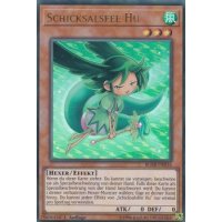 Schicksalsfee Hu BLHR-DE016