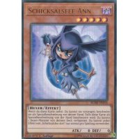 Schicksalsfee Ann BLHR-DE018