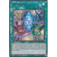 Wunderstein BLHR-DE021