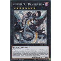 Nummer 97: Drachlubion BLHR-DE030