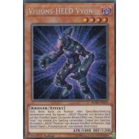 Visions-HELD Vyon BLHR-DE059