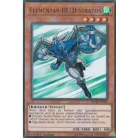 Elementar-HELD Stratos