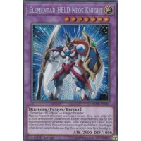 Elementar-HELD Neos Knight
