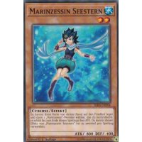 Marinzessin Seestern RIRA-DE004