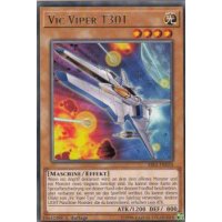 Vic Viper T301 RIRA-DE024