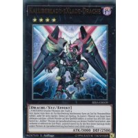 Kalliberlade-eXlade-Drache RIRA-DE039