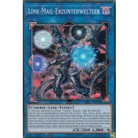 Link-Mail-Erzunterweltler RIRA-DE047
