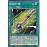 Roststab RIRA-DE052