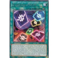 Schicksalsvision RIRA-DE055