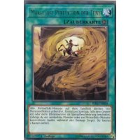 Makellose Perfektion der Tenyi RIRA-DE058