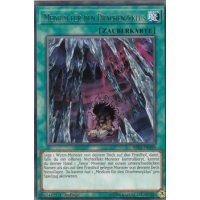 Medium f&uuml;r den Drachenzyklus RIRA-DE059