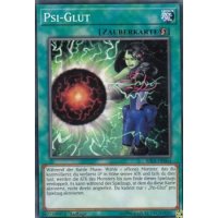 Psi-Glut RIRA-DE064