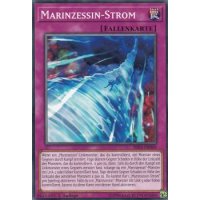 Marinzessin-Strom RIRA-DE069
