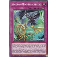 Simorgh-Himmelsschlacht RIRA-DE073