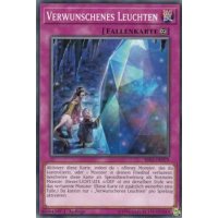 Verwunschenes Leuchten RIRA-DE079