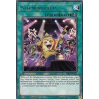 Sternenkraft!! RIRA-DE083