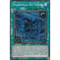 Traumspiegel des Terrors RIRA-DE090