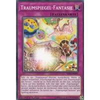 Traumspiegel-Fantasie RIRA-DE091