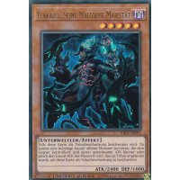 Tlakalel, Seine Malizi&ouml;se Majest&auml;t RIRA-DESP1