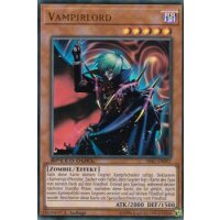 Vampirlord SBSC-DE007