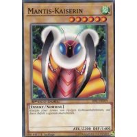 Mantis-Kaiserin SBSC-DE019