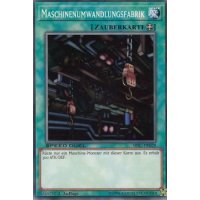 Maschinenumwandlungsfabrik SBSC-DE028