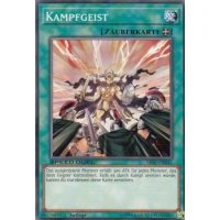 Kampfgeist SBSC-DE041