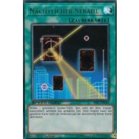 N&auml;chtlicher Strahl SBSC-DE043