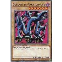 Schlangen-Nachtdrache SS03-DEA01