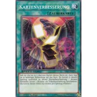 Kartenverbesserung SS03-DEA24