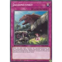 Jagdinstinkt SS03-DEA25
