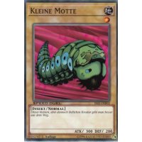 Kleine Motte SS03-DEB02