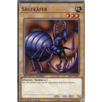 Sägekäfer SS03-DEB07