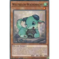 Weltkelch-Wachdrache SDRR-DE020