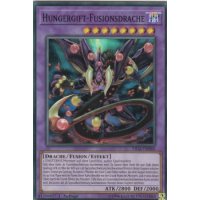 Hungergift-Fusionsdrache FIGA-DE060