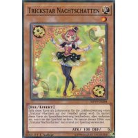 Trickstar Nachtschatten MP19-DE004