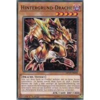 Hintergrund-Drache MP19-DE008