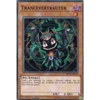 Trancevertrauter MP19-DE014