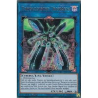 Topologische Trisbaena MP19-DE019