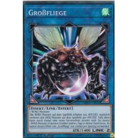 Großfliege MP19-DE032