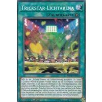 Trickstar-Lichtarena MP19-DE034