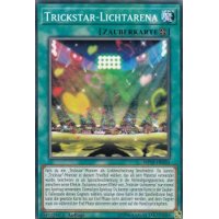 Trickstar-Lichtarena MP19-DE034