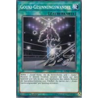 Gouki-Gesinnungswandel MP19-DE036