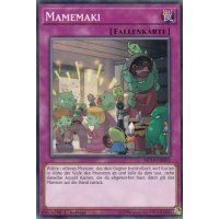 Mamemaki MP19-DE052