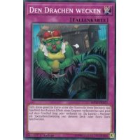 Den Drachen wecken MP19-DE053