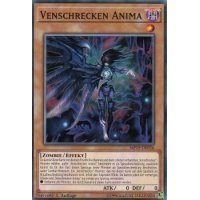 Venschrecken Anima MP19-DE056