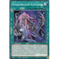 Venschrecken-Albtraum MP19-DE058