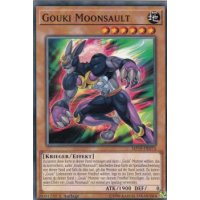Gouki Moonsault MP19-DE074