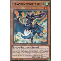 Dracheneinheit Kuse MP19-DE088