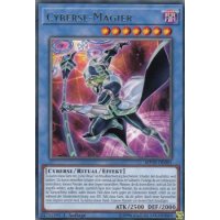 Cyberse-Magier MP19-DE095